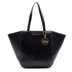 Kabelky Kabelka Roccobarocco