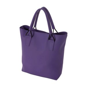 Kabelky Dámská kabelka O Bag