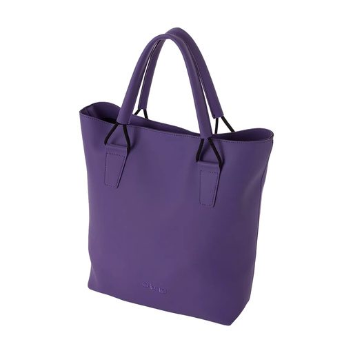 Dámská kabelka O Bag Dámská kabelka O Bag