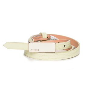 Dámský opasek Guess