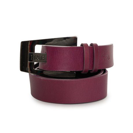 Dámský opasek Harmont & Blaine Dámský opasek Harmont & Blaine