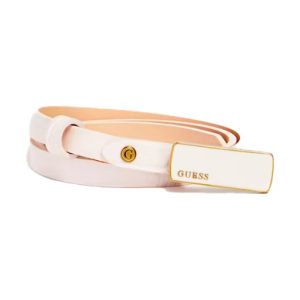 Dámský opasek Guess