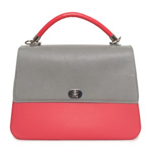 Kabelky Kabelka O Bag