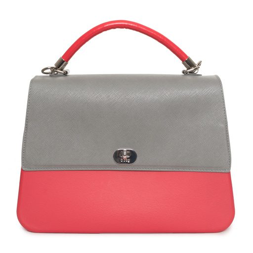 Kabelka O Bag Kabelka O Bag