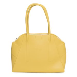 Kabelky Dámská kabelka O Bag