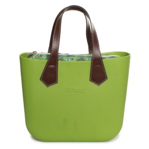 Kabelky Dámská kabelka O Bag