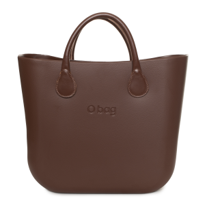 Kabelky Dámská kabelka O Bag