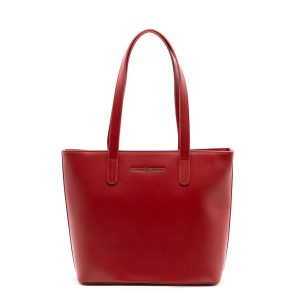 Kabelky Kabelka Roccobarocco