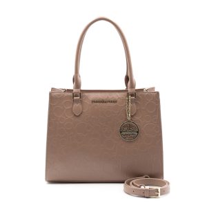 Kabelky Kabelka Roccobarocco