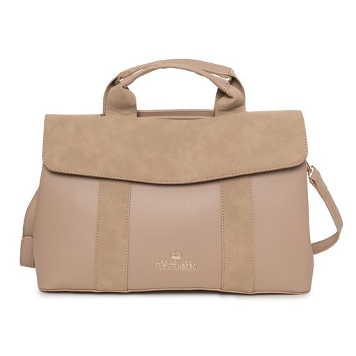 Kabelka Egon Von Furstenberg Kabelka Egon Von Furstenberg