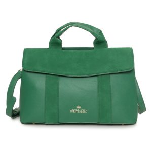 Kabelky Kabelka Egon Von Furstenberg