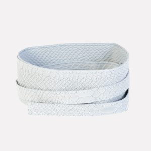 Opasky Dámský opasek Siste´s