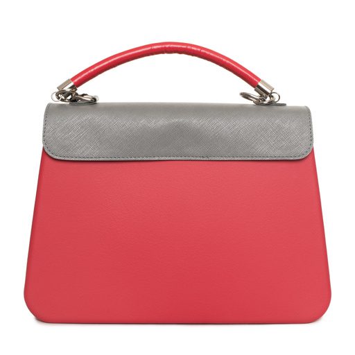 Kabelka O Bag Kabelka O Bag - Obrázek 2