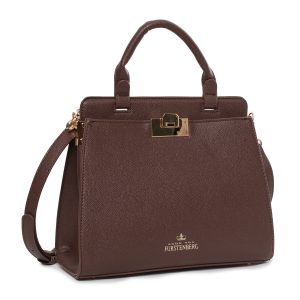 Kabelky malé Kabelky malé