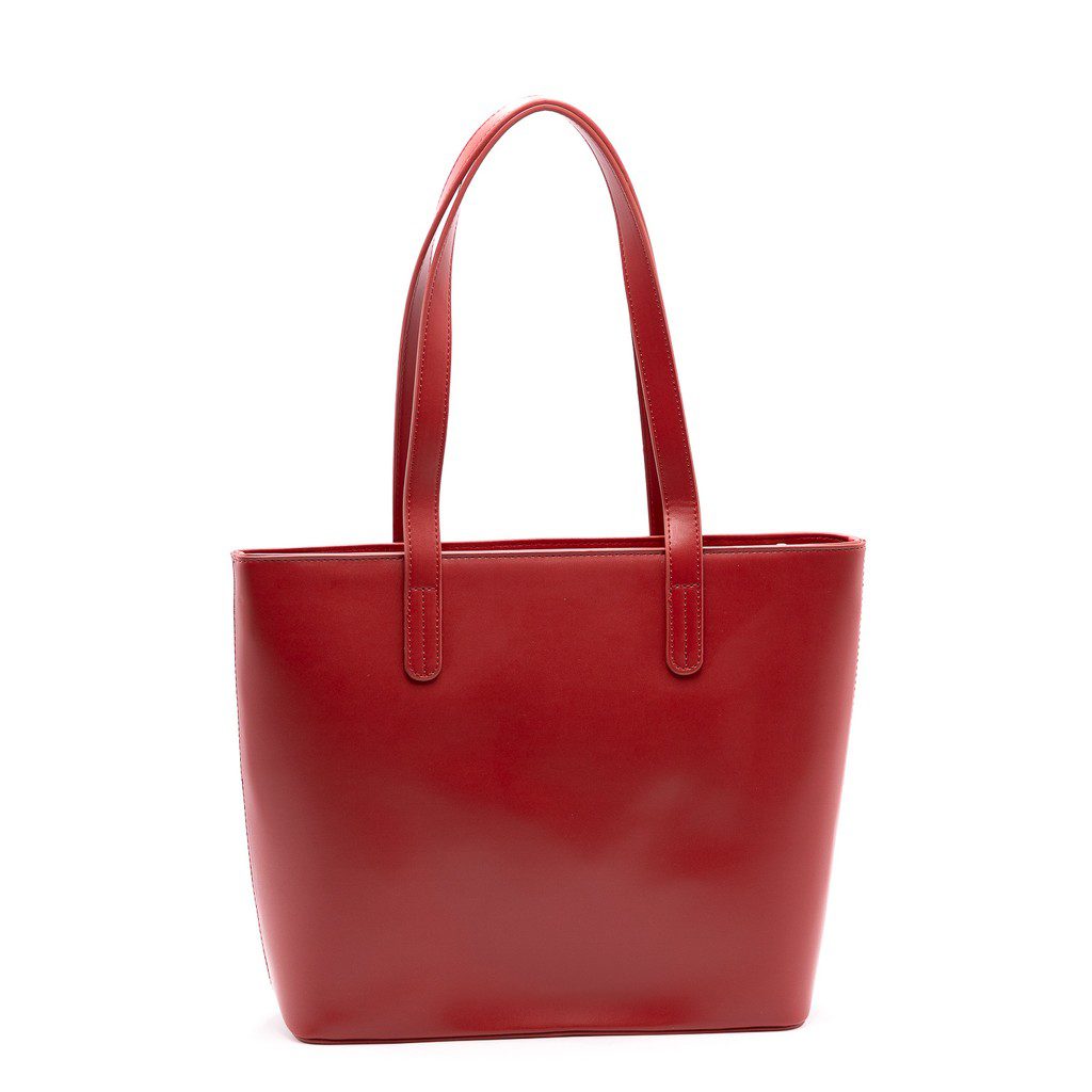 Kabelka Roccobarocco Kabelka Roccobarocco - Obrázek 2