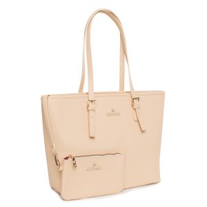 Kabelky velké Kabelky velké