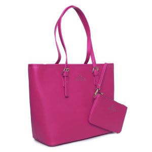 Kabelky velké Kabelky velké