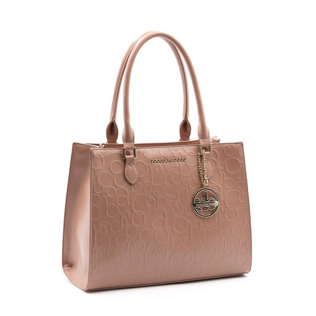 Kabelka Roccobarocco Kabelka Roccobarocco - Obrázek 2