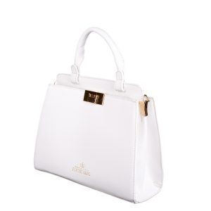 Kabelky malé Kabelky malé