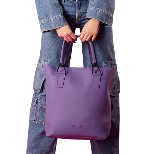 Dámská kabelka O Bag Dámská kabelka O Bag - Obrázek 2