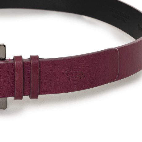 Dámský opasek Harmont & Blaine Dámský opasek Harmont & Blaine - Obrázek 3