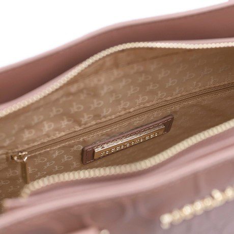 Kabelka Roccobarocco Kabelka Roccobarocco - Obrázek 3