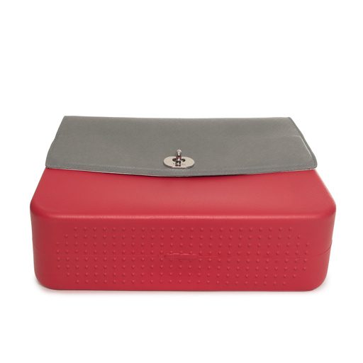 Kabelka O Bag Kabelka O Bag - Obrázek 3