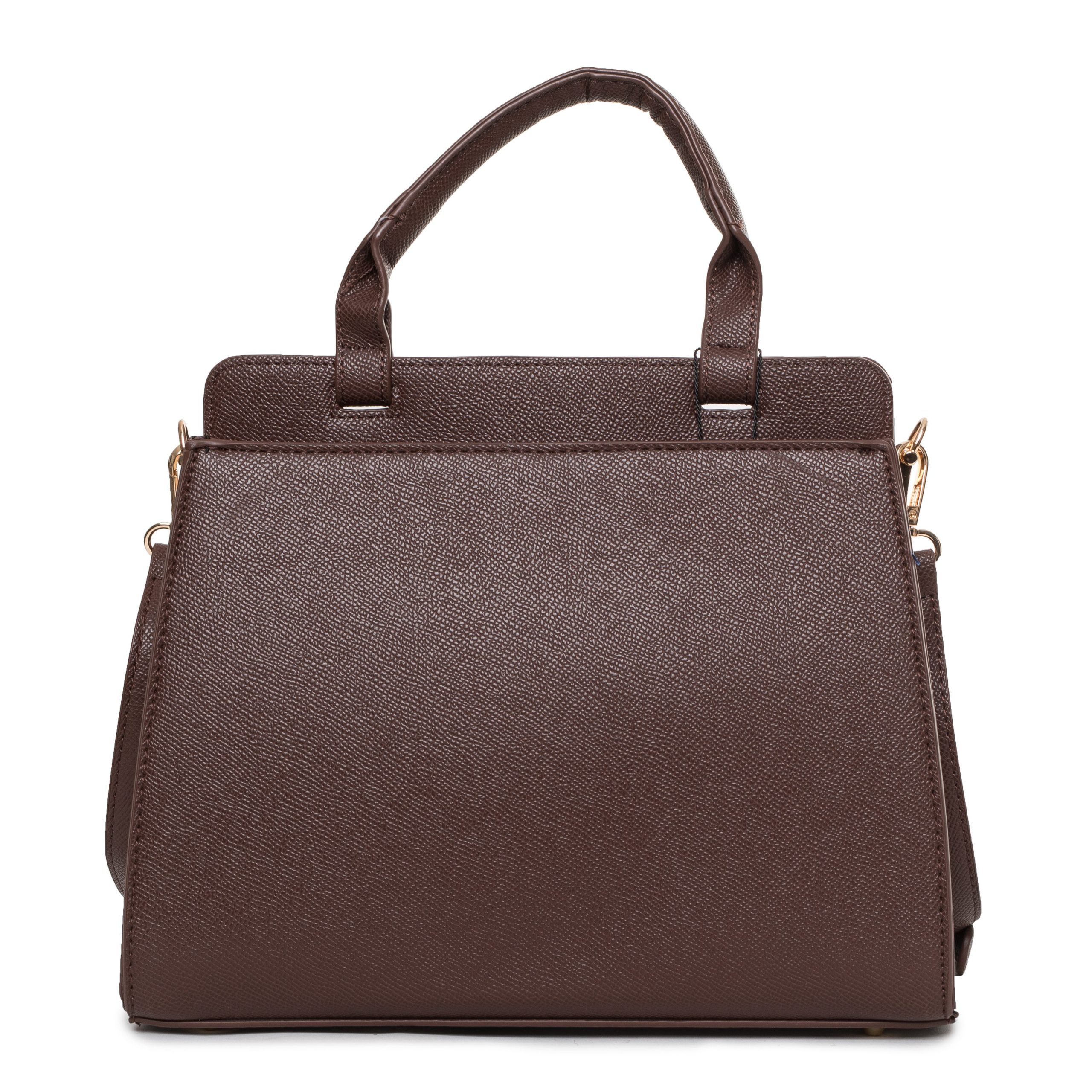 Kabelka Egon Von Furstenberg Kabelka Egon Von Furstenberg - Obrázek 3