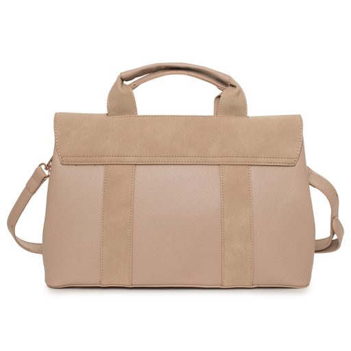 Kabelka Egon Von Furstenberg Kabelka Egon Von Furstenberg - Obrázek 3