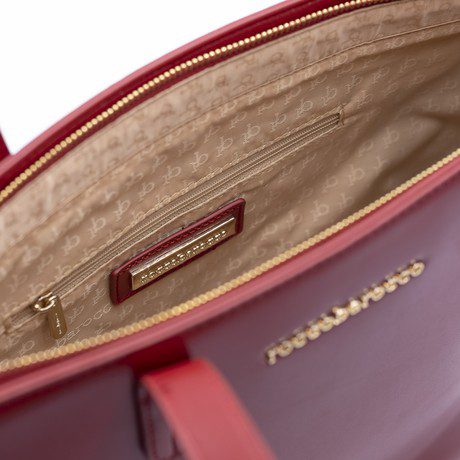 Kabelka Roccobarocco Kabelka Roccobarocco - Obrázek 3