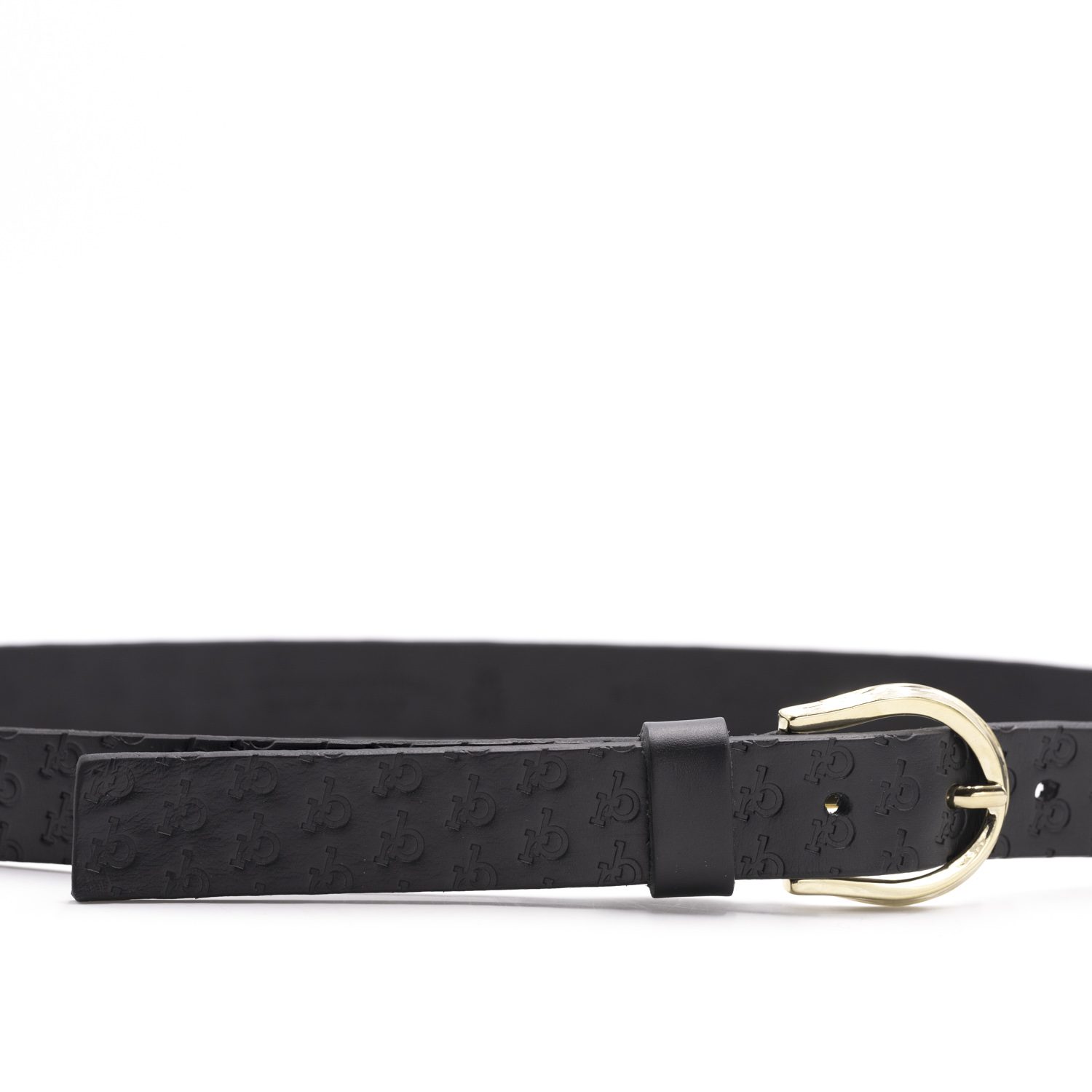 Dámský opasek Roccobarocco Dámský opasek Roccobarocco - Obrázek 2