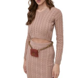 Dámský opasek Twinset