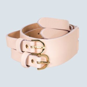 Opasky Dámský opasek Siste´s