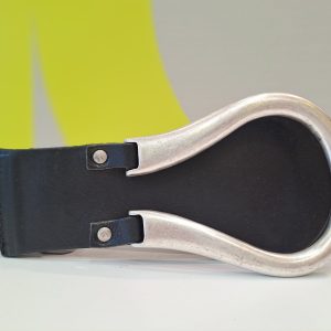 Opasky Dámský opasek Siste´s