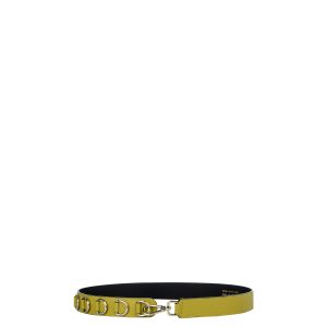 Opasky Dámský opasek Rinascimento