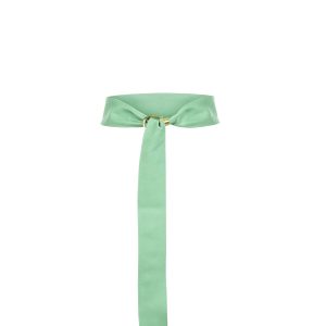 Dámský opasek Rinascimento