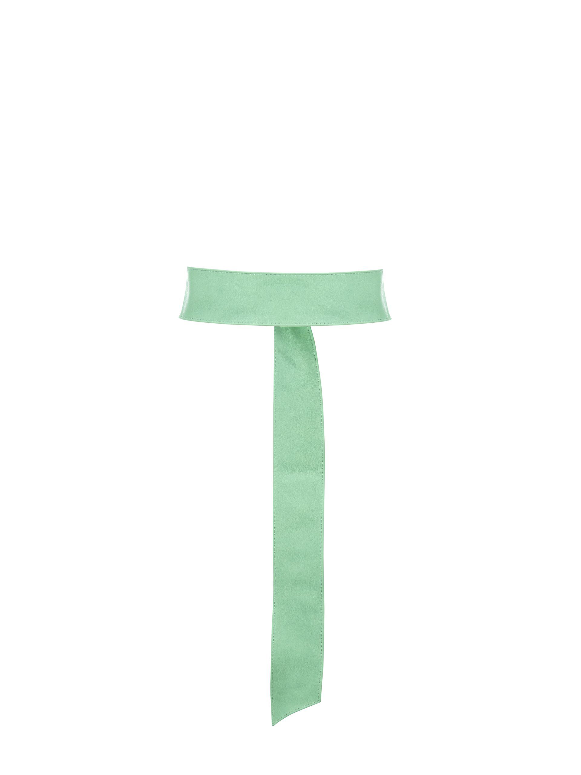 Dámský opasek Rinascimento Dámský opasek Rinascimento - Obrázek 2