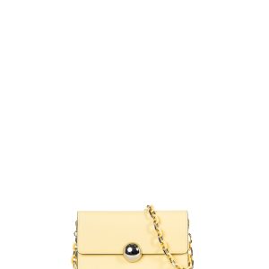 Dámské psaníčko Rinascimento