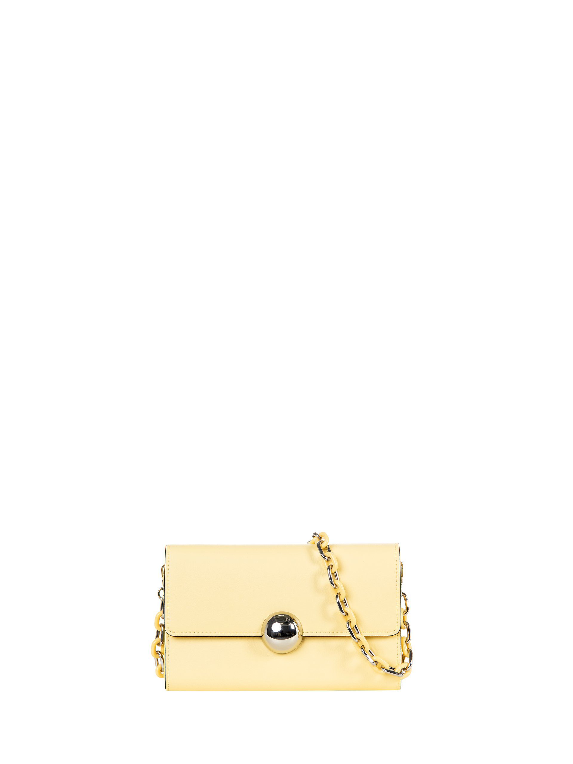 Dámské psaníčko Rinascimento Dámské psaníčko Rinascimento