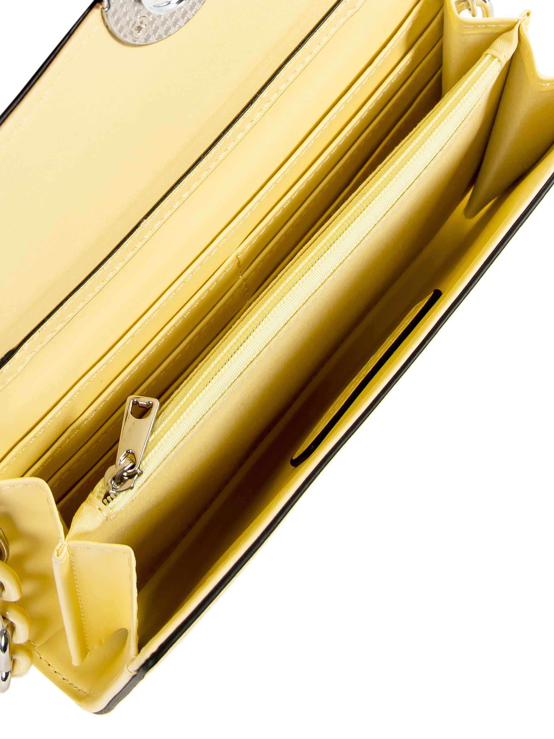 Dámské psaníčko Rinascimento Dámské psaníčko Rinascimento - Obrázek 5