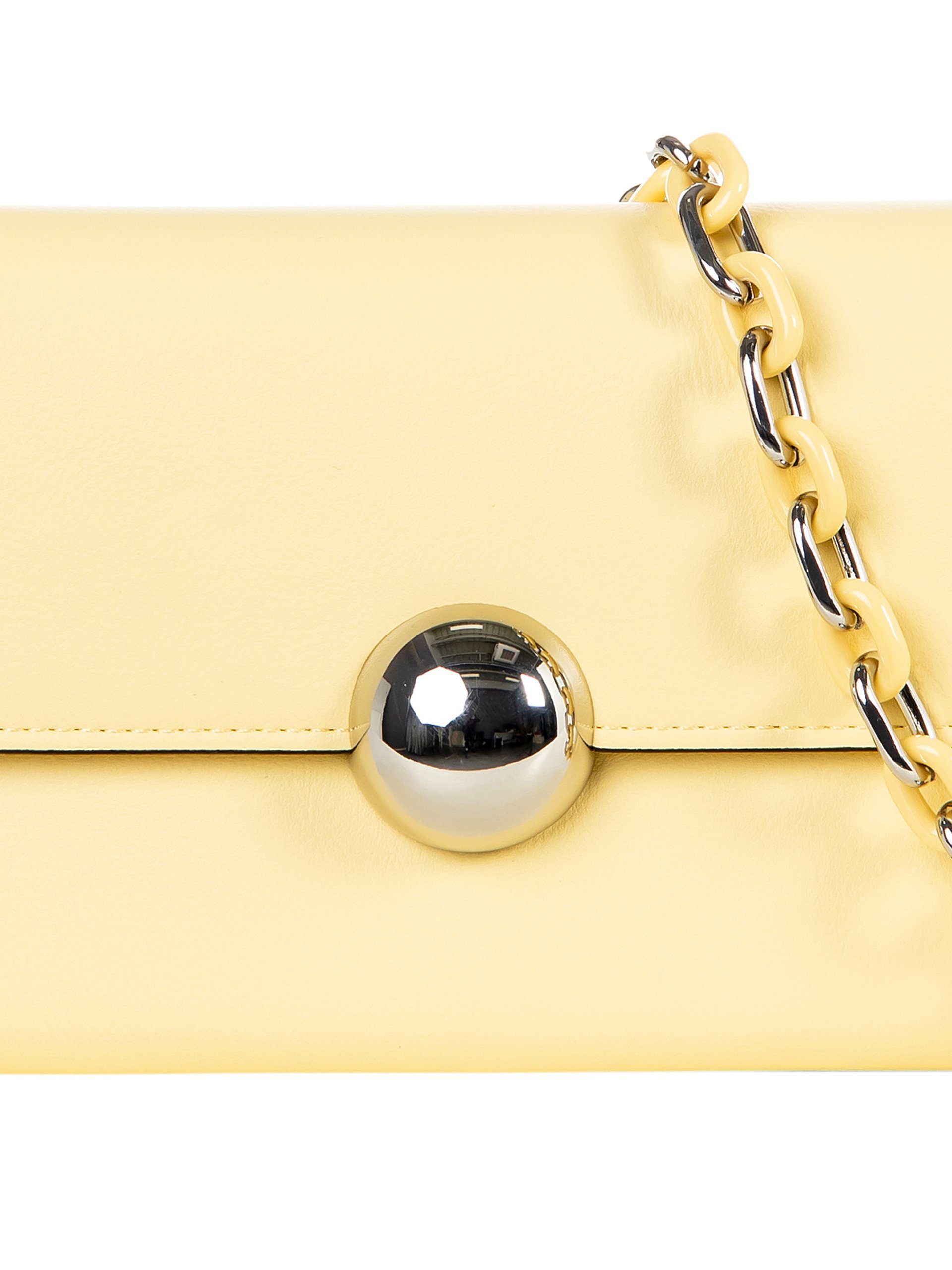 Dámské psaníčko Rinascimento Dámské psaníčko Rinascimento - Obrázek 4