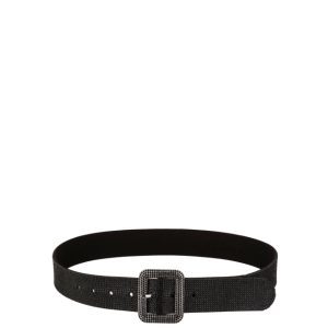 Dámský elegantní opasek