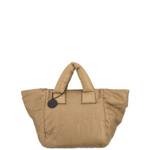 Kabelky Dámská kabelka do ruky