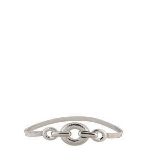 Opasky Dámský elastický pásek