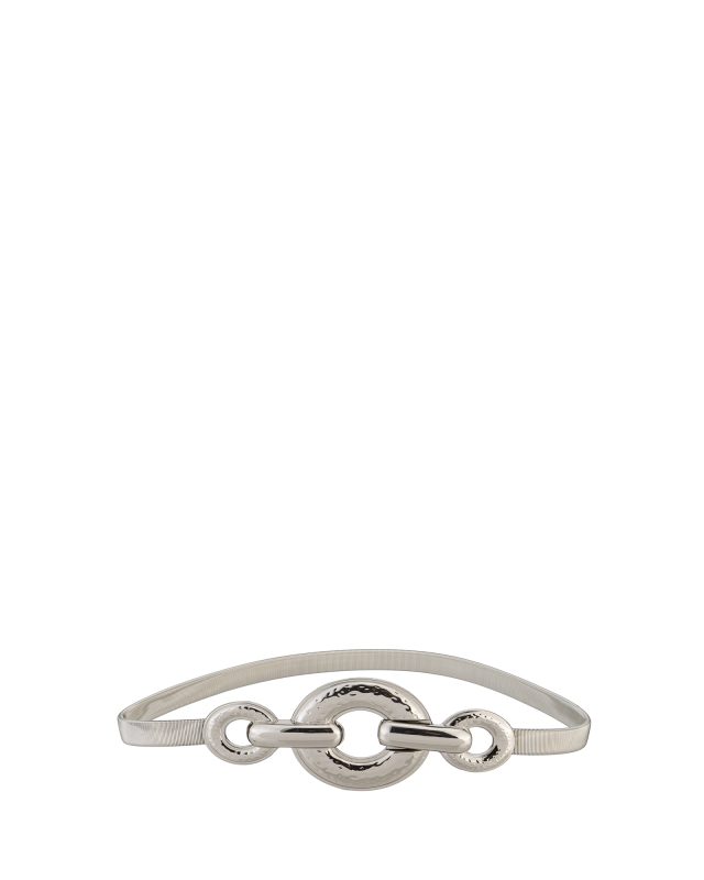 Dámský elastický pásek Dámský elastický pásek