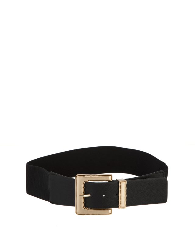 Dámský opasek se sponou Dámský opasek se sponou