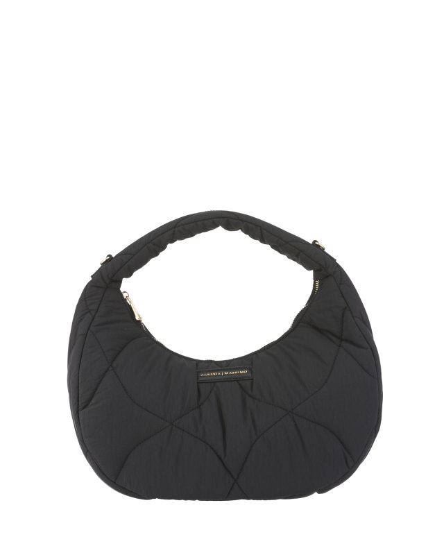 Dámská prošívaná kabelka Dámská prošívaná kabelka