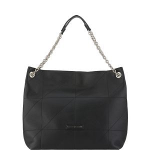 Kabelky velké Dámská kabelka na rameno