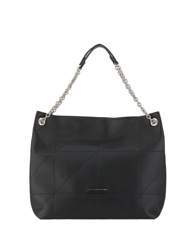 Dámská kabelka na rameno Dámská kabelka na rameno