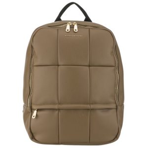 Elegantní dámský batoh